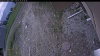 Web Cam Image - Sat, 05/30/2026 1:19pm PDT