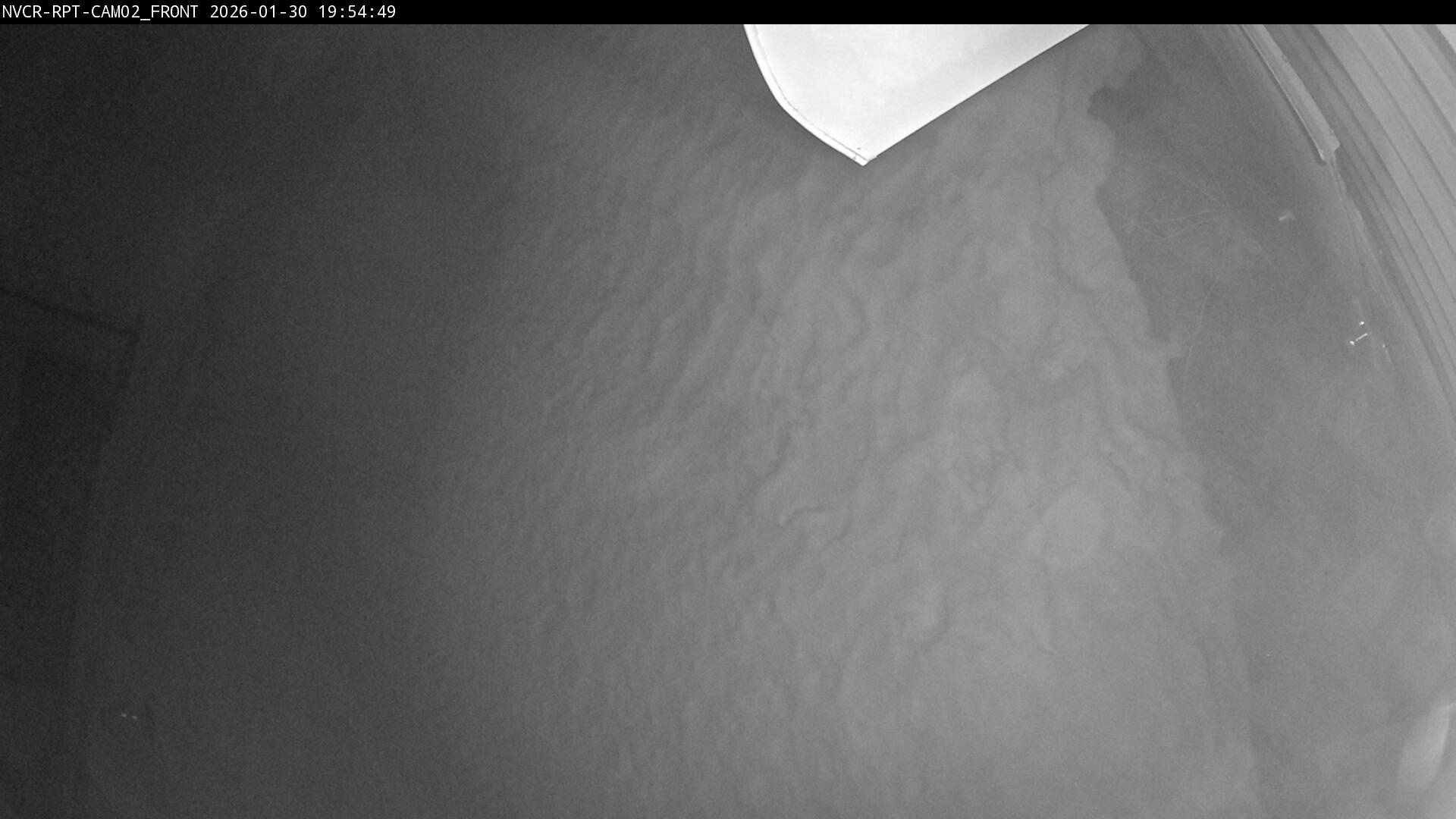 Web Cam History Image - 43