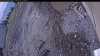 Web Cam Image - Mon, 04/28/2025 4:04am PDT