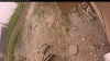 Web Cam Image - Sat, 06/14/2025 2:49am PDT