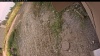 Web Cam Image - Wed, 09/03/2025 8:14am PDT