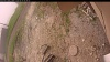 Web Cam Image - Sat, 06/14/2025 2:44am PDT