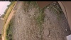 Web Cam Image - Wed, 09/03/2025 8:04am PDT