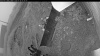 Web Cam Image - Sun, 07/26/2026 4:49am PDT