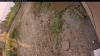 Web Cam Image - Wed, 09/03/2025 7:59am PDT