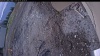 Web Cam Image - Mon, 04/28/2025 3:34am PDT