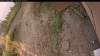 Web Cam Image - Wed, 09/03/2025 7:49am PDT