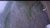 Web Cam Image - Fri, 06/26/2026 5:29am PDT