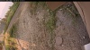 Web Cam Image - Wed, 09/03/2025 7:44am PDT