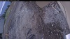 Web Cam Image - Mon, 04/28/2025 3:19am PDT