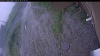 Web Cam Image - Fri, 06/26/2026 5:19am PDT
