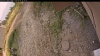 Web Cam Image - Wed, 09/03/2025 4:49am PDT