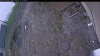 Web Cam Image - Wed, 05/13/2026 3:44pm PDT