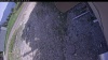 Web Cam Image - Sun, 05/24/2026 2:24pm PDT