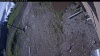 Web Cam Image - Wed, 05/27/2026 8:09am PDT