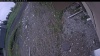 Web Cam Image - Fri, 05/29/2026 12:29pm PDT