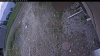Web Cam Image - Sat, 05/30/2026 1:14pm PDT