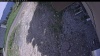 Web Cam Image - Mon, 06/01/2026 2:14pm PDT