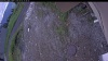 Web Cam Image - Sat, 06/06/2026 6:34pm PDT