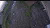 Web Cam Image - Sun, 06/07/2026 7:09pm PDT