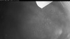 Web Cam Image - Sat, 06/27/2026 1:34am PDT