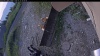 Web Cam Image - Tue, 07/21/2026 1:44am PDT