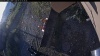 Web Cam Image - Sat, 09/12/2026 6:59am PDT