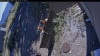 Web Cam Image - Sat, 10/03/2026 11:34am PDT
