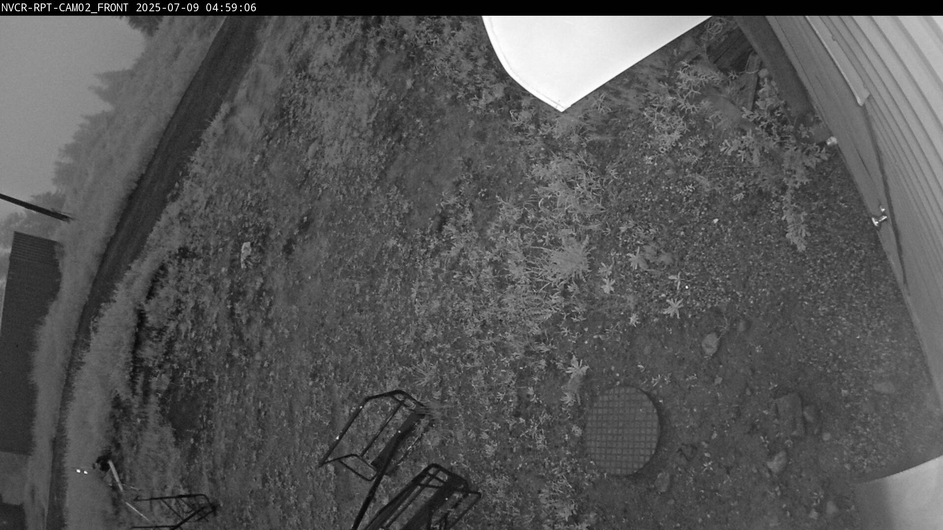 Web Cam History Image - 44