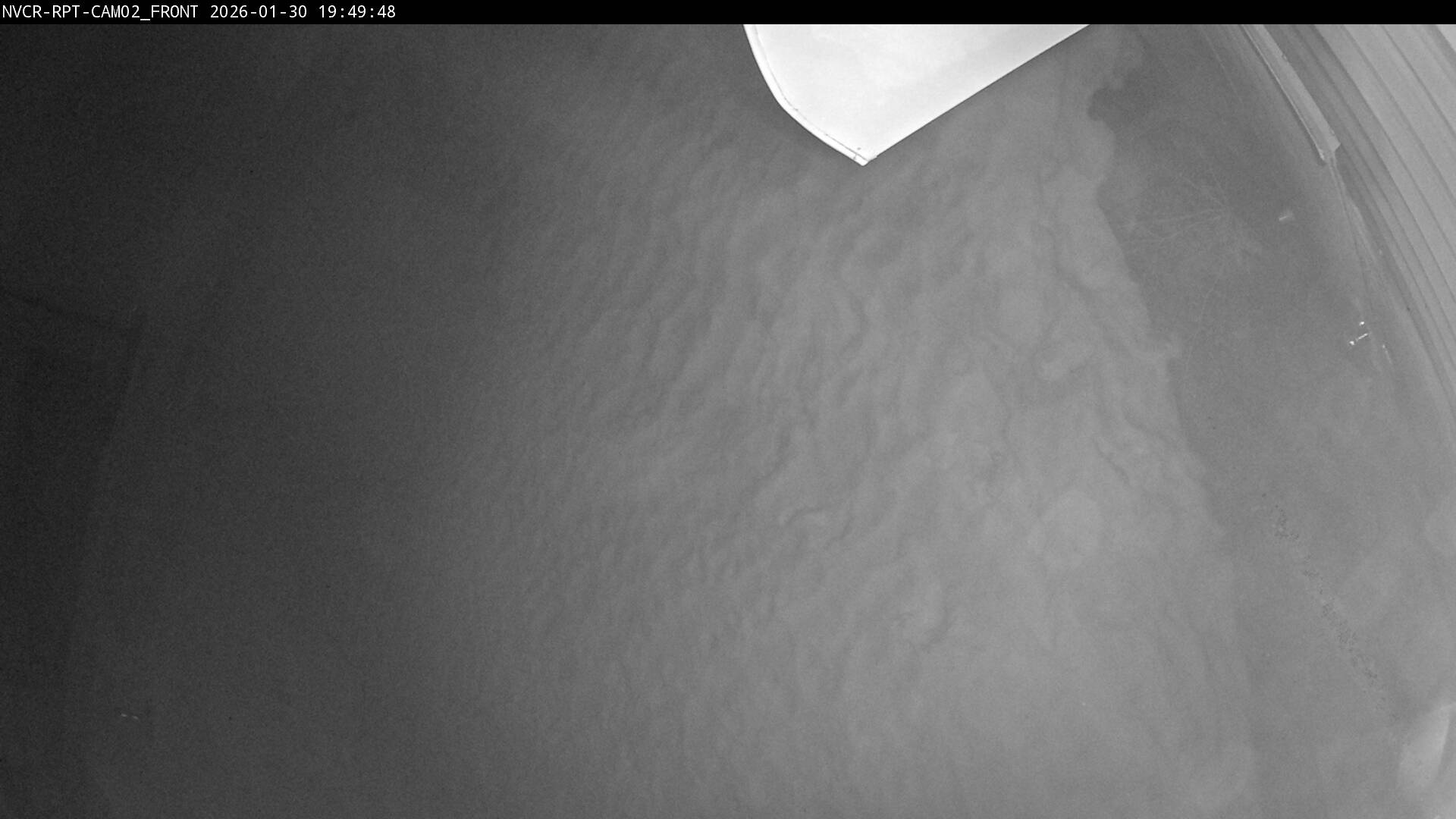 Web Cam History Image - 44