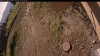 Web Cam Image - Tue, 09/16/2025 8:14am PDT