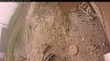 Web Cam Image - Sat, 06/14/2025 1:59am PDT