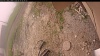 Web Cam Image - Sat, 06/14/2025 1:54am PDT