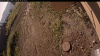 Web Cam Image - Tue, 09/16/2025 7:54am PDT