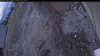 Web Cam Image - Mon, 04/28/2025 2:49am PDT