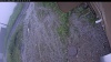 Web Cam Image - Fri, 06/26/2026 4:49am PDT