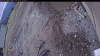 Web Cam Image - Mon, 04/28/2025 2:44am PDT