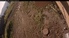 Web Cam Image - Tue, 09/16/2025 7:44am PDT