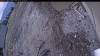 Web Cam Image - Mon, 04/28/2025 2:29am PDT