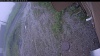 Web Cam Image - Fri, 06/26/2026 4:29am PDT