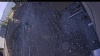 Web Cam Image - Fri, 05/01/2026 6:04pm PDT