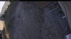 Web Cam Image - Mon, 05/04/2026 6:39pm PDT