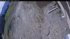 Web Cam Image - Tue, 05/12/2026 8:54am PDT