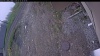 Web Cam Image - Wed, 05/13/2026 3:39pm PDT