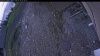 Web Cam Image - Thu, 05/14/2026 5:24am PDT