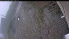 Web Cam Image - Fri, 05/15/2026 5:09am PDT
