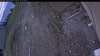 Web Cam Image - Sat, 05/16/2026 3:14pm PDT