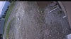 Web Cam Image - Mon, 05/18/2026 1:24pm PDT