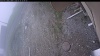 Web Cam Image - Tue, 05/19/2026 9:59am PDT