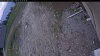 Web Cam Image - Sat, 05/23/2026 1:04pm PDT